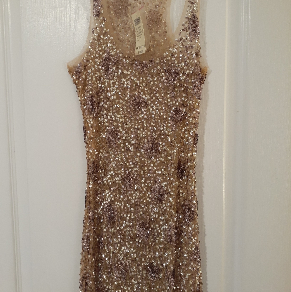 Party dress